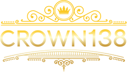 Crown138