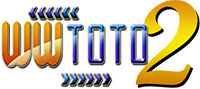 WWTOTO2